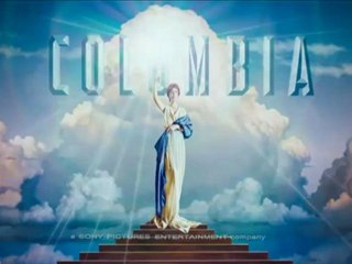 Doctor Zhivago (1965) FULL MOVIE