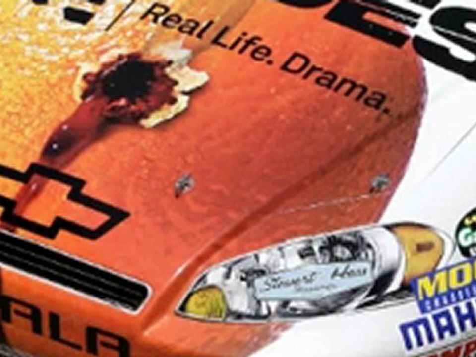 how to watch nascar Sprint All Star Race Charlotte live stream online