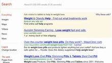 Weight Loss Diet Pills that help with Fat Loss