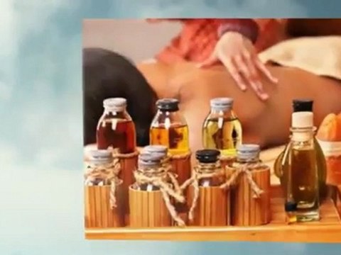 An Angel's Touch - (801) 773-1422