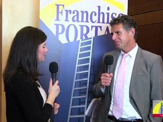 ISOTEC – Spezialist für Feuchtigkeitsschäden