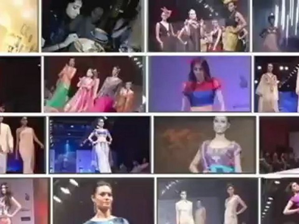 Karishma Kapoor struts in style for Pune