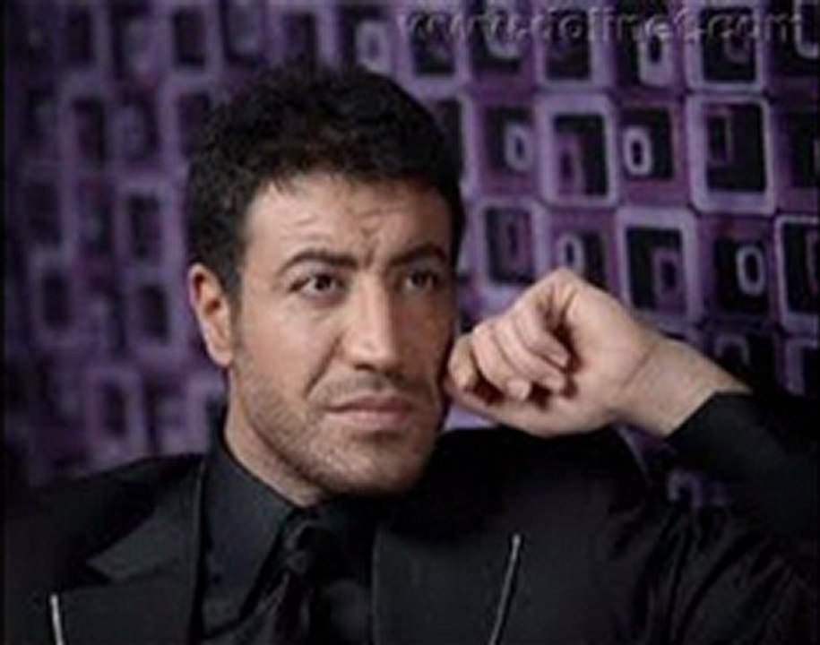 HAKAN ALTUN   HER  SEVDA  BİR  ÖLÜMMÜŞ