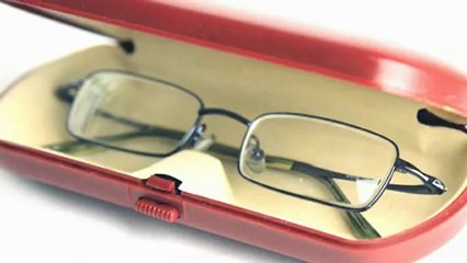 Optometrist Jesmond Gabriel Ma Optometrist NSW