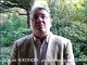 Jacques NIKONOFF "Qu'est-ce que le M'PEP ?" candidat aux législatives 2012 - 3ème circonscription du Var