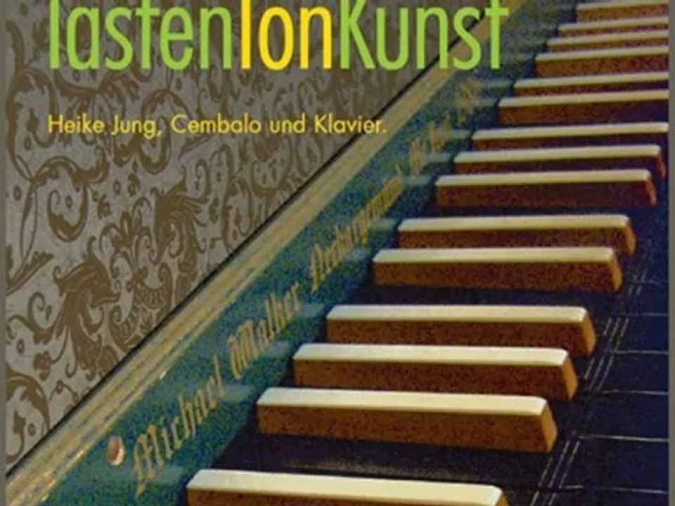 Pianobegleitung Für Hochzeiten Mainz Am Rhein TastenTonKunst