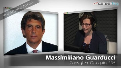 CareerTV.it: Master in Logistica Stogea: approccio Lean