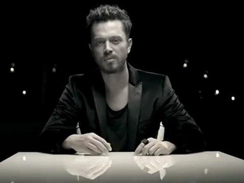 Murat BOZ KALAMAM ARKADAŞ