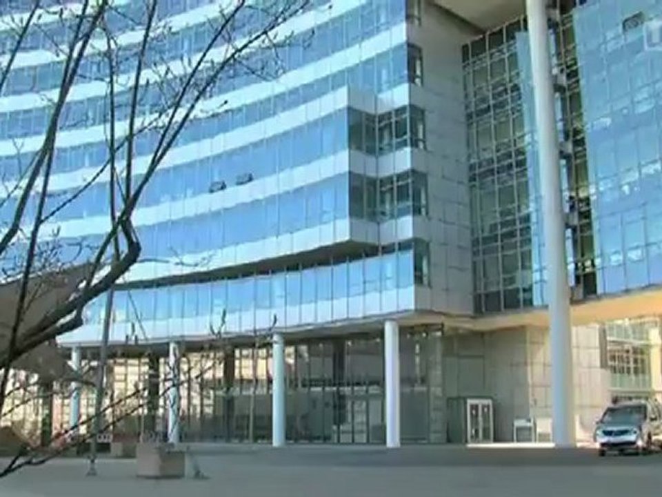 Citan: Außen Mercedes, innen Renault