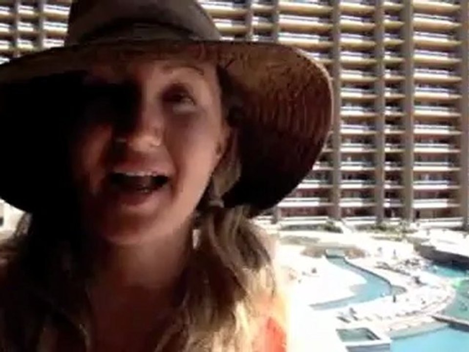 Isagenix Business Opportunity