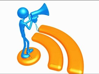 Press Release Writing - Making the Most of Its Credibility