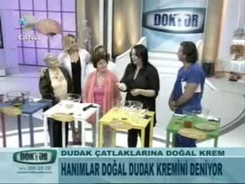 Doktorum 16 prt3 Ma WWWOLAYWEBCOM