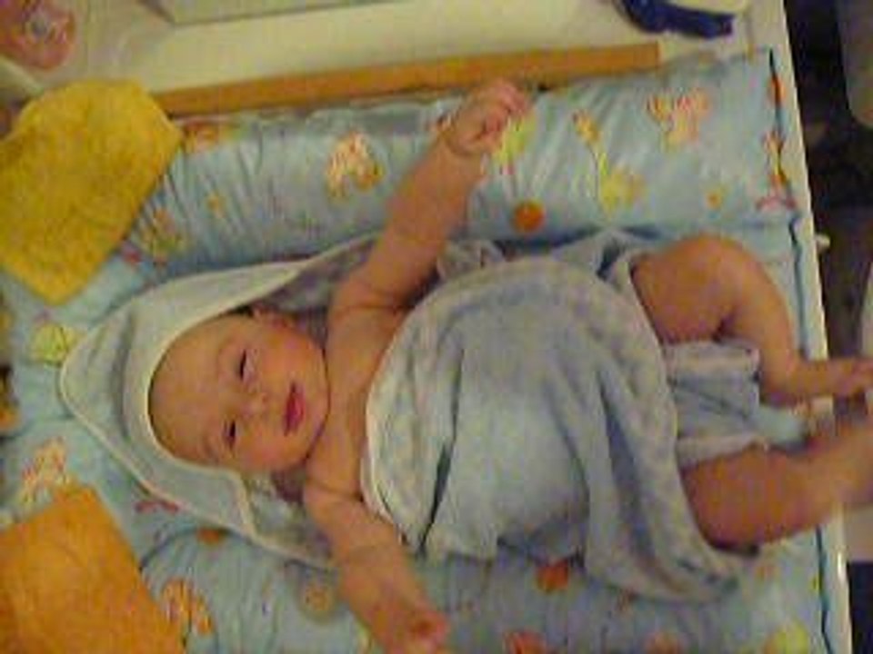 Kyllou vocalise