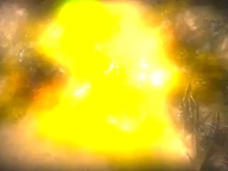 What is Diablo III - trailer