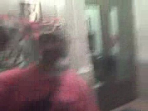 PRIEST THAAHWAM SHIELD OF WISDOM WE GOT NEXT! WITH NATHANYAAHLA AND PARAZA IN COLUMBUS, OHIO