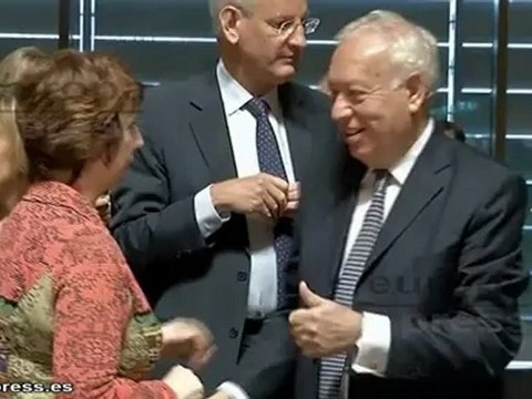 Repsol inicia las acciones legales contra Argentina