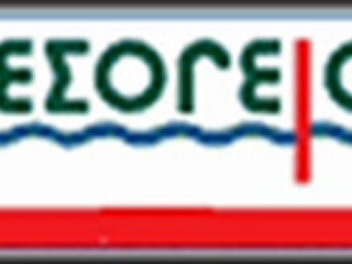 ΡΑΔΙΟ  ΝΑΞΟΣ              16  05  2012