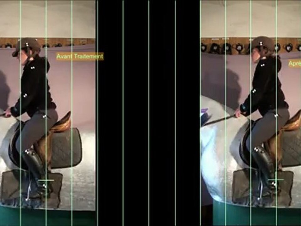 claire comparaison av-ap