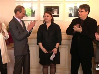 Zoé Valdès ou l'art de l'intime