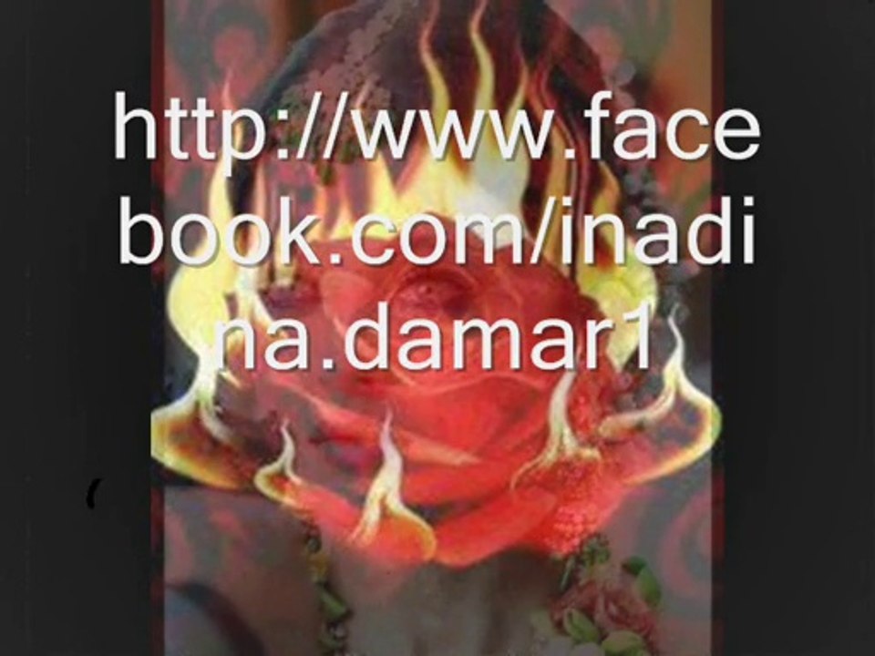 halil erkal niye catın kaşlarını