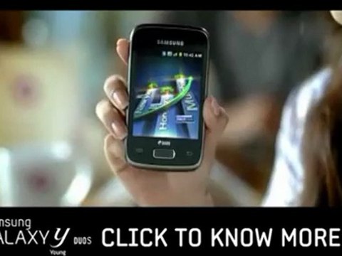 Nifty may test 4720- 4730 levels Prakash Mehta of Asit Investment