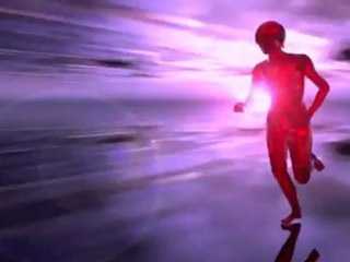 FLEXOR DIGITORUM SUPERFICIALIS  - MUSCLE QUIZ