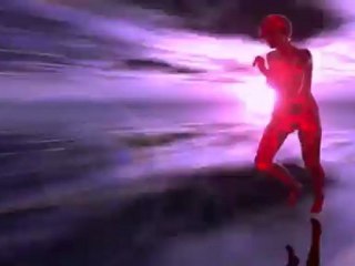 FRONTALIS - MUSCLE QUIZ