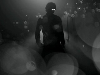 Yan Wagner - Forty Eight Hours EP (Teaser)