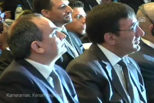 Başçı'dan değerlendirme