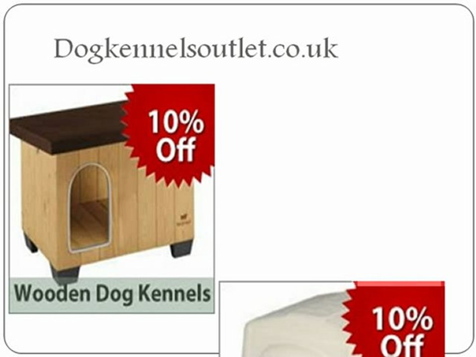 Dogkennelsoutelt.co.uk