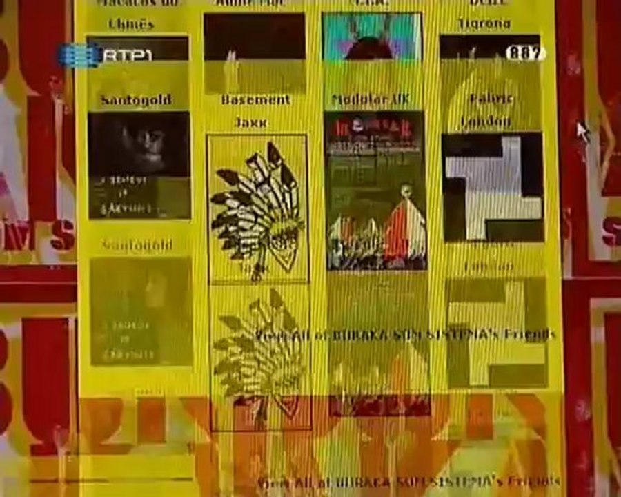 RTP1.Em.Reportagem.Como.os.Buraka.recriam.o.kuduro.TVRIP.XviD-JPL