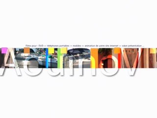 sigle-aoui-site-internet