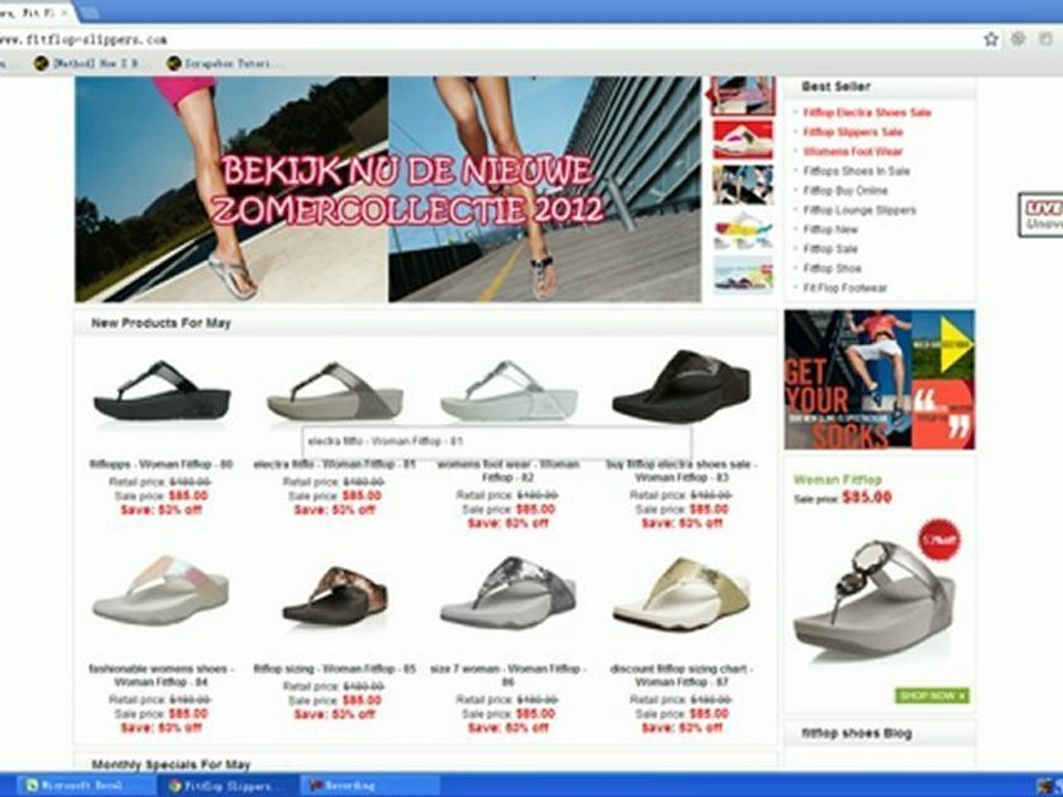 fitflop-slippers