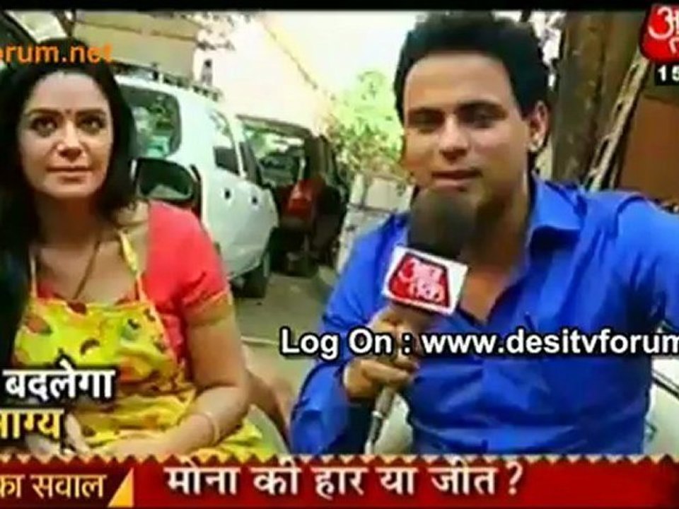 Yeh Payr Nahi Aasan