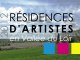 Résidences d'artistes en Vallée du Loir 2012-Présentation