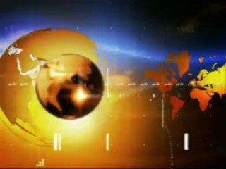 موجز الأنباء ١٥-١٠-٢٠٠٩