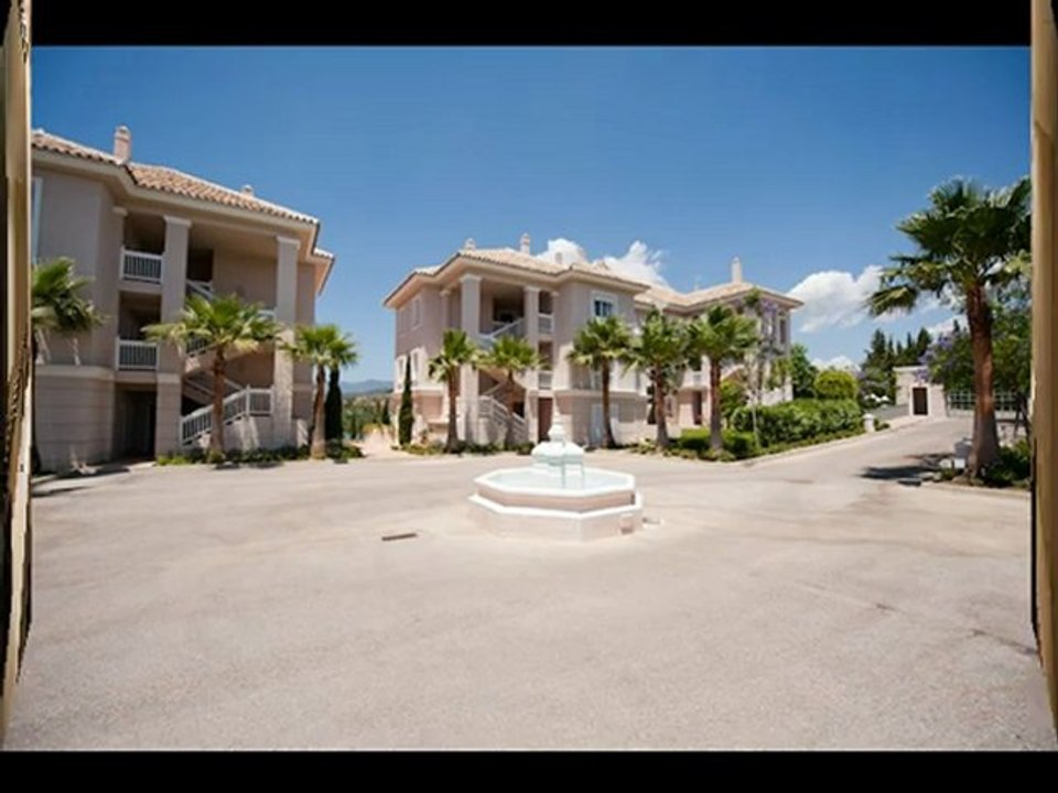 PROPERTY FOR SALE MARBELLA ¦ CHRIS NEWSHAM