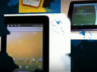 iphone 4S cracked screen new orleans