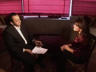 One on One - Naomi Wolf - 9 May 09 - Part 2