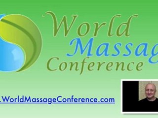 Understanding the Iliopsoas Muscle with Greg Morling