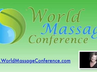 Essential Oils in Massage Therapy with Rae Dunphy