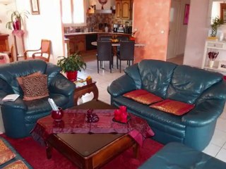 Achetez une villa à Crolles sans commission avec Esprit SudEst