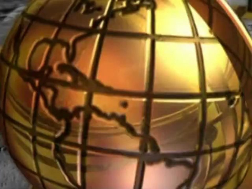 عن كثب- تسونامي، كوكب زحل، تقنية المعقمات