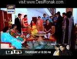 Khushboo Ka Ghar Episode 187 - 15th May 2012 part 2