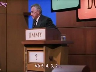 Huong Moc Lan Clip 6