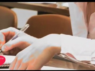 L'Institut Libre de Formation des Maîtres