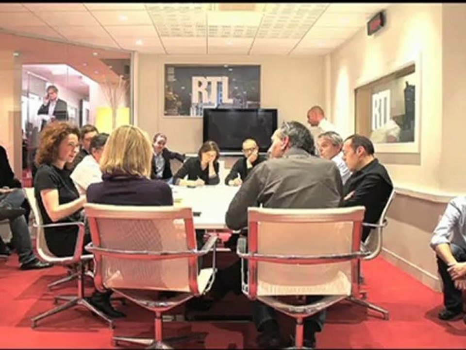 "Petits Matins de Campagne 2", un film de Gaya Bécaud - PARTIE 4