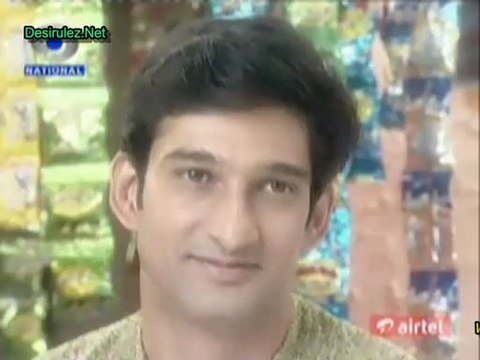 Stree - Teri Kahani 16th May 2012pt1