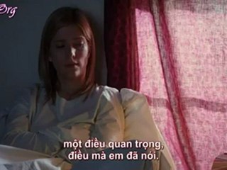 Huong Moc Lan Clip 12