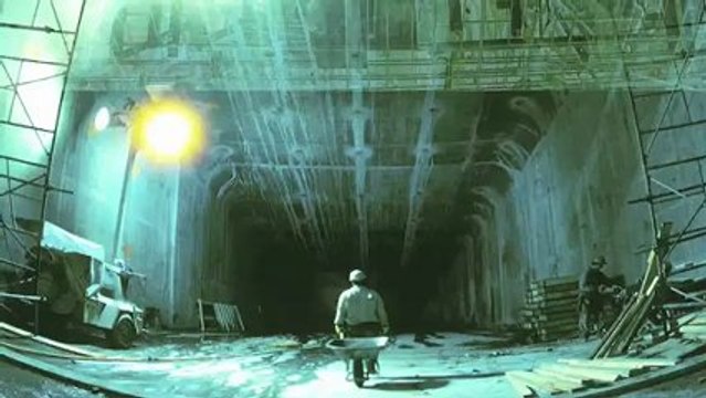 Geotechnical Engineer Beresfield Valley Civilab NSW